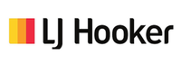 LJ Hooker Real Estate Services (NSW) Pty Ltd - SYDNEY