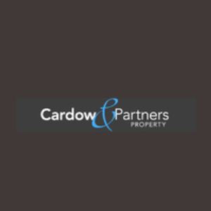 Cardow & Partners Property Urunga - Urunga