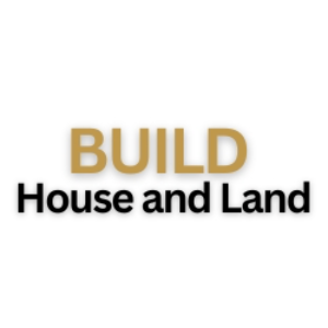 BUILD House and Land