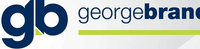 George Brand Real Estate - Kariong