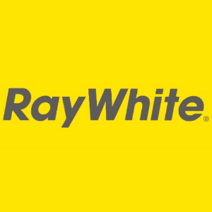 Ray White - Dubbo