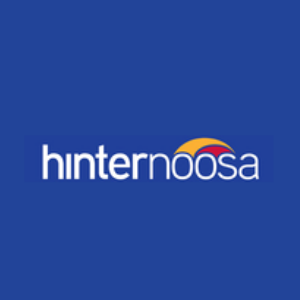 Hinternoosa - Cooroy