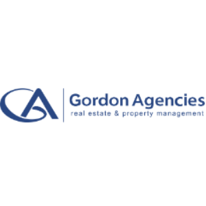 Gordon Agencies