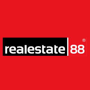 Realestate 88 East Perth