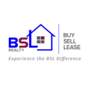 BSL Realty - Dianella