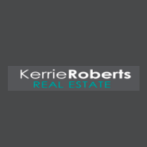 Kerrie Roberts Real Estate - WENTWORTH FALLS