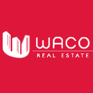 Waco Real Estate
