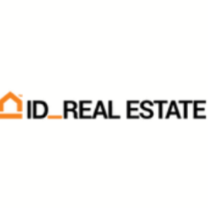 ID Real Estate - MELBOURNE