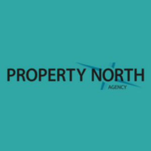 Property North Agency - Balgowlah