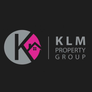 KLM Property Group - Picton