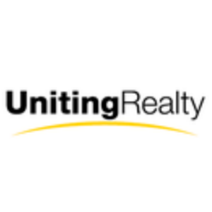 Uniting Realty