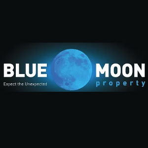 Blue Moon Property