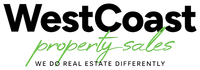 Westcoast Property Sales