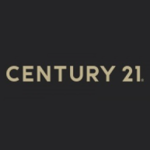 Century 21 Barossa - RLA293324