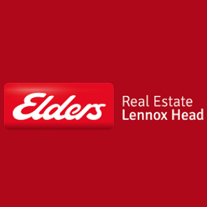 Elders Real Estate - Lennox Head