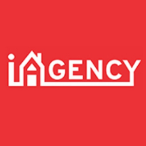 iagency - DANDENONG NORTH