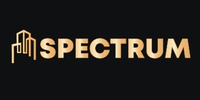 Spectrum Real Estate - HALLAM