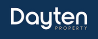 Dayten Property Pty Ltd