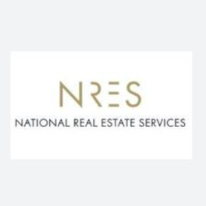 National Real Estate Services - Subiaco