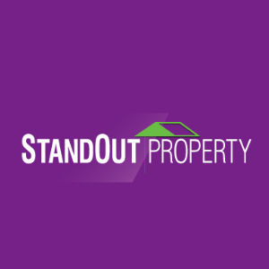 Standout Property Pty Ltd - BONGAREE