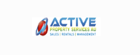 Active Property Services Au - PERTH