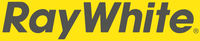 Ray White - Toowong