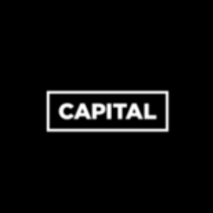 Capital Property Marketing WA - NEDLANDS