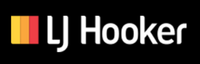 LJ Hooker - Wollongong