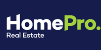 HomePro Real Estate - WOONONA