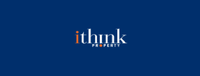 iThink Property - TOOWOOMBA CITY