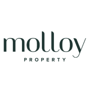 Molloy Property (CQ)