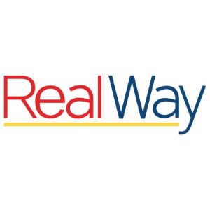 RealWay Property Consultants - Ipswich