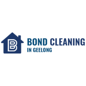 Bond Cleaning In Geelong