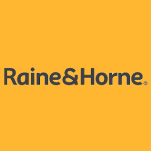 Raine & Horne Pymble / Gordon - GORDON