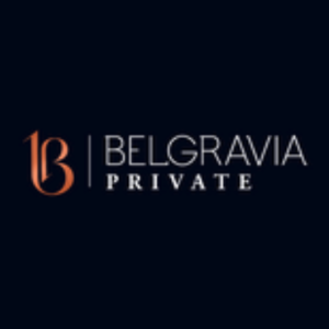 Belgravia Private - Paddington