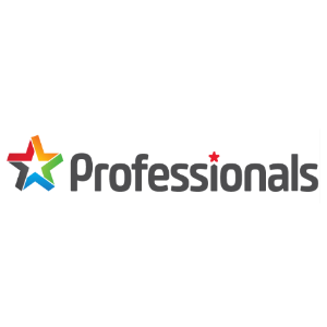 Professionals - Emu Park