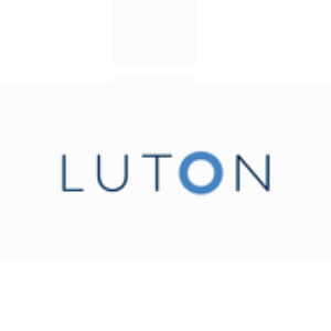 Luton Properties - Woden