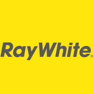 Ray White AY Realty Chatswood