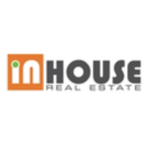 InHouse Real Estate - EDEN Logo