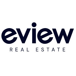 Eview Real Estate Frankston & Frankston South