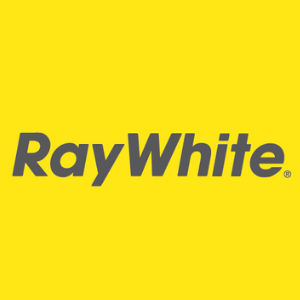 Ray White - Macarthur Group