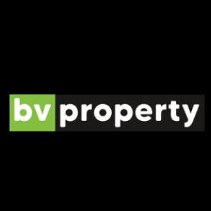 BV Property Group . - PARRAMATTA