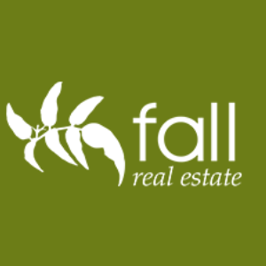 Fall Real Estate - Sorell