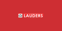 Lauders Real Estate - Old Bar