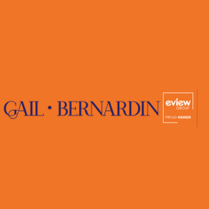 Gail Bernardin Properties