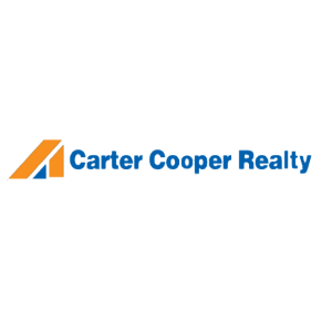 Carter Cooper Realty - Hervey Bay