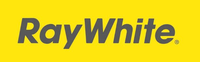 Ray White - Noble Park/Springvale