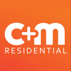Eview Group - C+M Residential