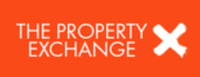 The Property Exchange - Subiaco