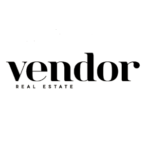 Vendor Real Estate - TAMWORTH